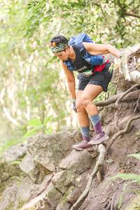 BIB: 
                            <button type="button" onclick="openModal(28095207)" class="btn btn-primary btn-sm float-right btn-popup" data-toggle="modal" data-target=".modal-high-quality">
                        <i class="fas fa-shopping-cart"></i> Add to Cart
                    </button>
                                            <button type="button" onclick="isThisMe(28095207, true)" class="btn btn-success btn-sm float-right btn-popup btn-isme hidden" data-toggle="tooltip" data-placement="bottom" title="นี่คือรูปของคุณใช่ไหม คลิกที่นี่เพื่อเอาเข้าอัลบั้ม">
                        <i class="fas fa-plus"></i> Add to album
                    </button>
                    <button type="button" onclick="isThisMe(28095207, false)" class="btn btn-warning btn-sm float-right btn-popup btn-isnotme hidden">
                        <i class="fas fa-ban"></i> Remove from album
                    </button>